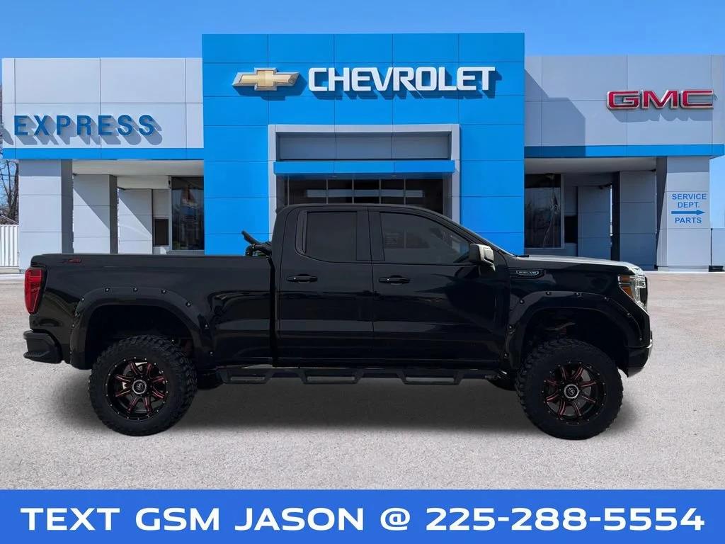 gmc sierra 1500 2020 1GTR9CED9LZ218982 image gmc sierra 1500 2020 1GTR9CED9LZ218982 image